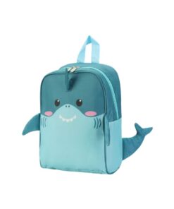 Cute kid backpack ZCB18.5