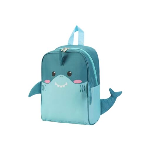 Cute kid backpack ZCB18.5