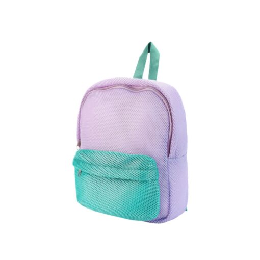 Cute kid backpack ZCB19.1