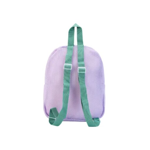 Cute kid backpack ZCB19.2