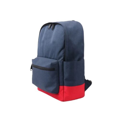 Cute kid backpack ZCB2.2