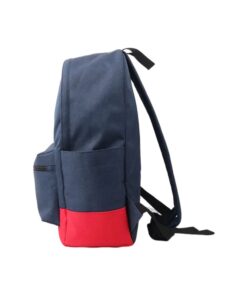 Cute kid backpack ZCB2.3