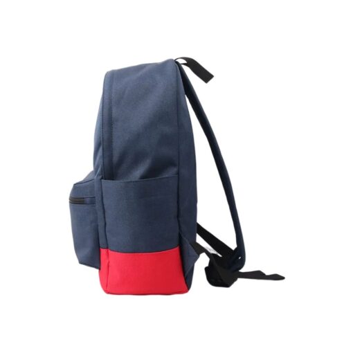 Cute kid backpack ZCB2.3