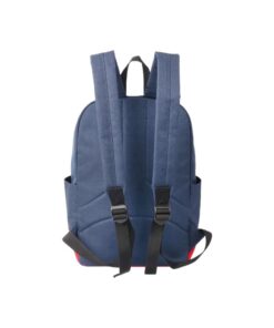 Cute kid backpack ZCB2.4