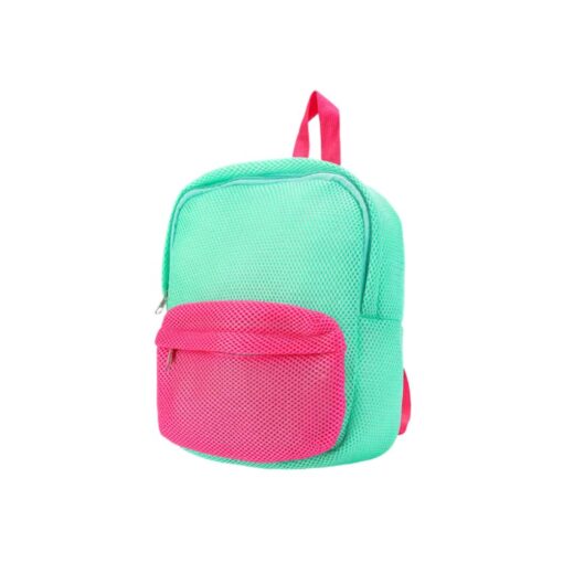 Cute kid backpack ZCB20.2