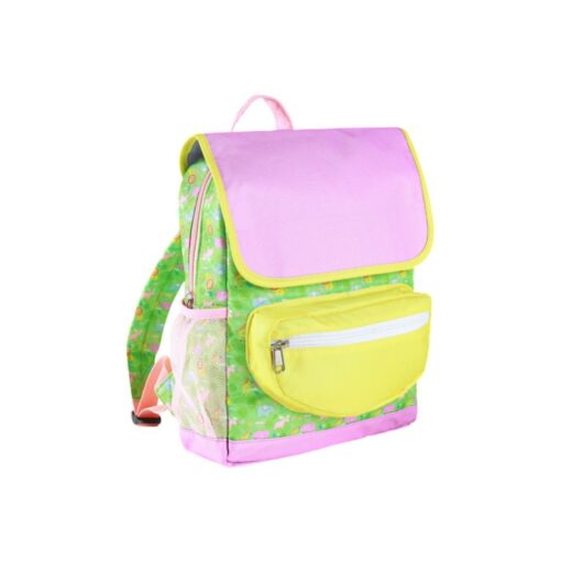 Cute kid backpack ZCB21.1