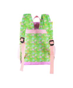 Cute kid backpack ZCB21.3