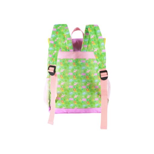 Cute kid backpack ZCB21.3