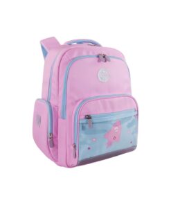 Cute kid backpack ZCB22.2