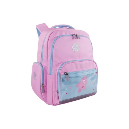 Cute kid backpack ZCB22.2