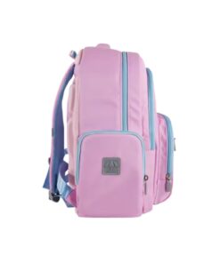 Cute kid backpack ZCB22.3