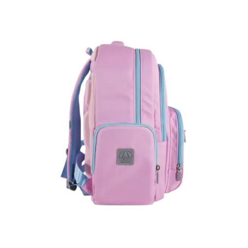 Cute kid backpack ZCB22.3