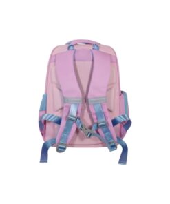 Cute kid backpack ZCB22.4