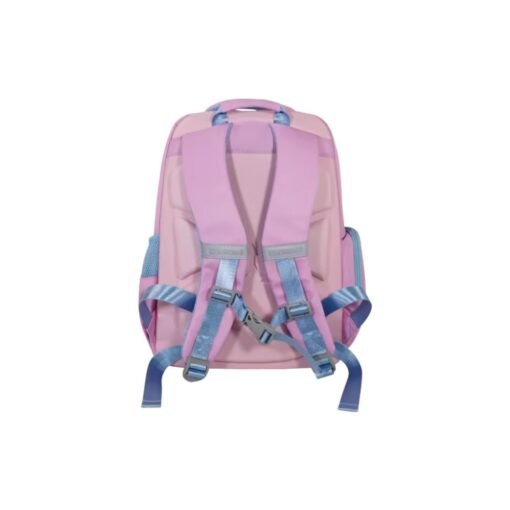 Cute kid backpack ZCB22.4