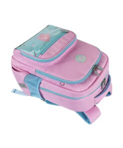 Cute kid backpack ZCB22.5