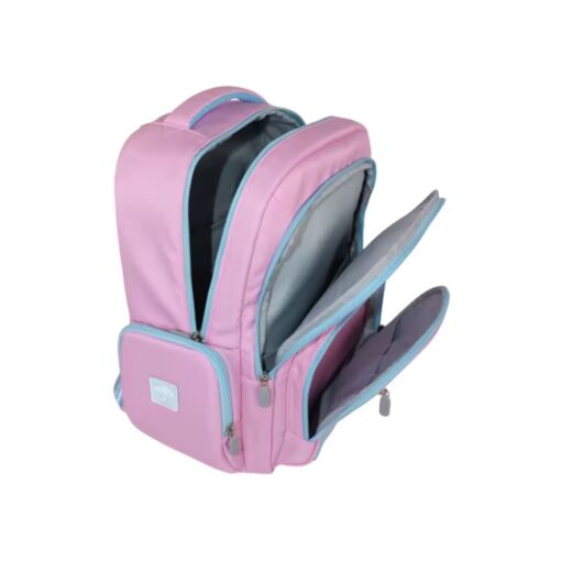 Cute kid backpack ZCB22.6