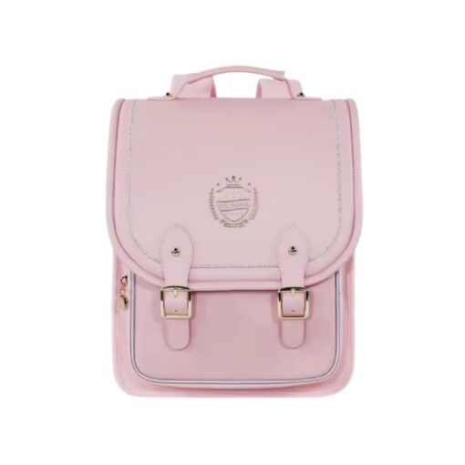 Cute kid backpack ZCB23.1