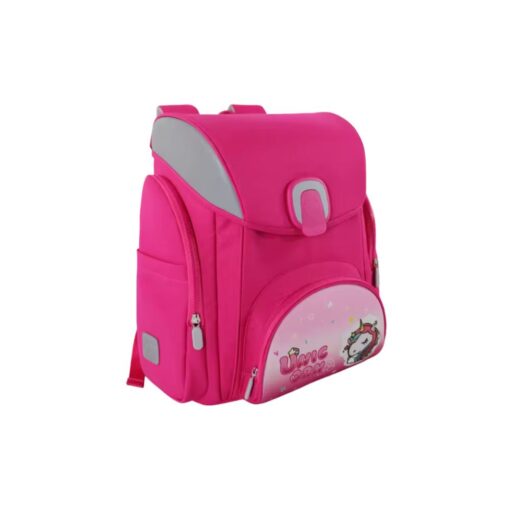 Cute kid backpack ZCB24.1