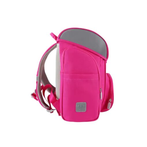 Cute kid backpack ZCB24.2