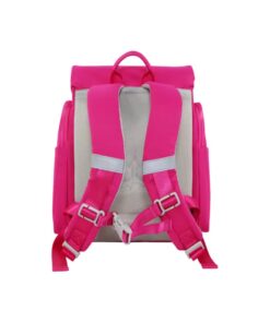 Cute kid backpack ZCB24.5