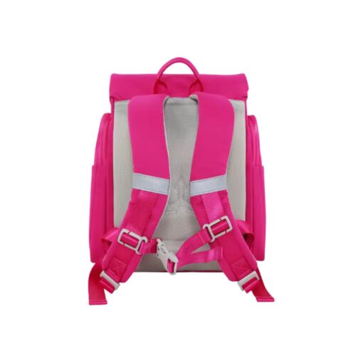 Cute kid backpack ZCB24.5