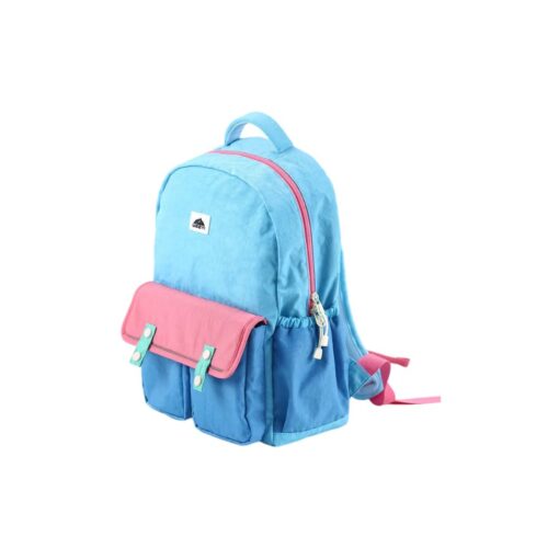 Cute kid backpack ZCB3.2