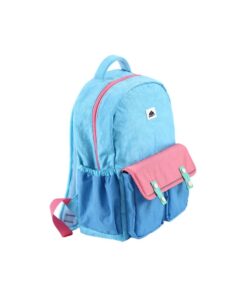 Cute kid backpack ZCB3.3