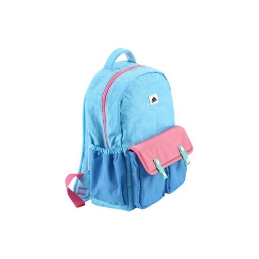 Cute kid backpack ZCB3.3