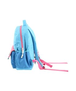 Cute kid backpack ZCB3.4