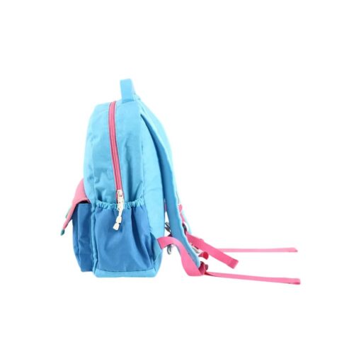 Cute kid backpack ZCB3.4