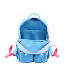 Cute kid backpack ZCB3.5