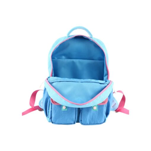 Cute kid backpack ZCB3.5