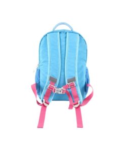 Cute kid backpack ZCB3.6