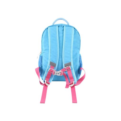 Cute kid backpack ZCB3.6