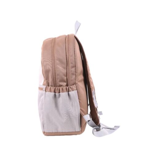 Cute kid backpack ZCB4.2