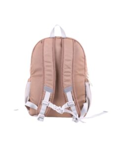 Cute kid backpack ZCB4.4