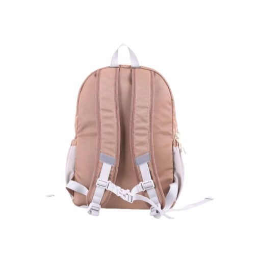 Cute kid backpack ZCB4.4