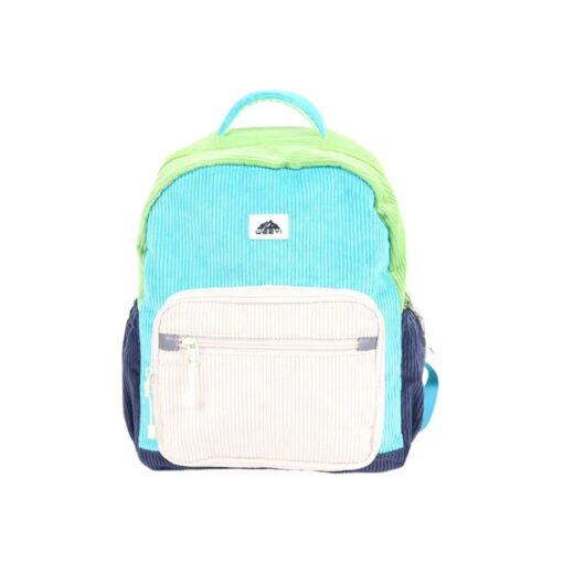 Cute kid backpack ZCB5.1