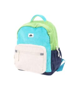 Cute kid backpack ZCB5.2