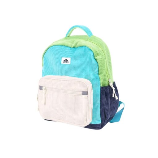 Cute kid backpack ZCB5.2