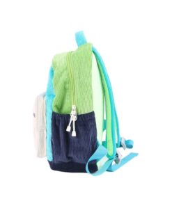 Cute kid backpack ZCB5.3