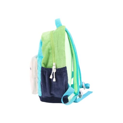 Cute kid backpack ZCB5.3