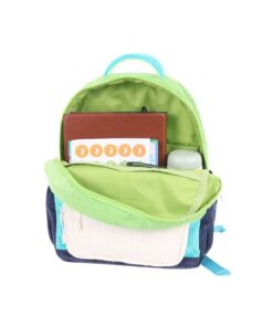 Cute kid backpack ZCB5.4