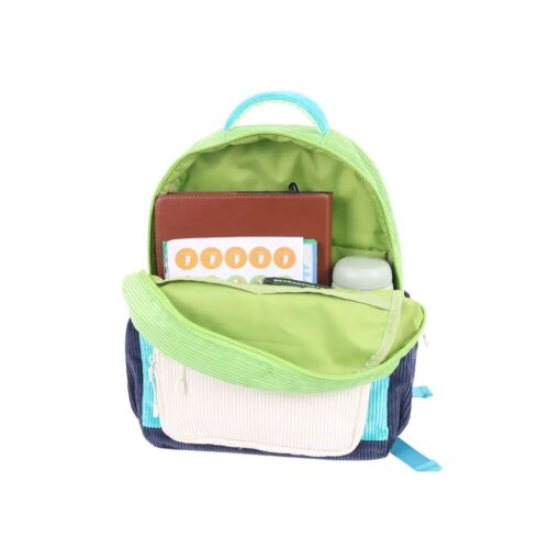 Cute kid backpack ZCB5.4