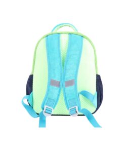 Cute kid backpack ZCB5.5