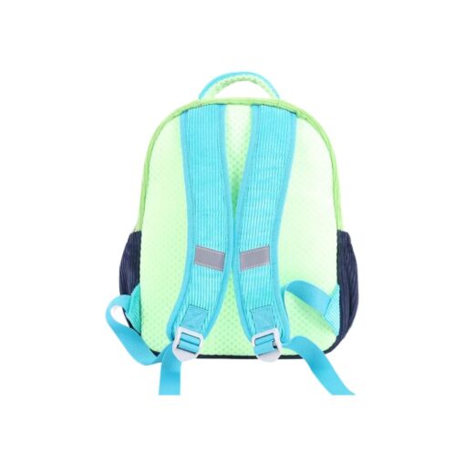 Cute kid backpack ZCB5.5