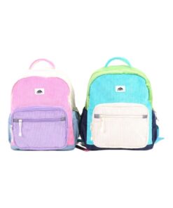 Cute kid backpack ZCB5.6