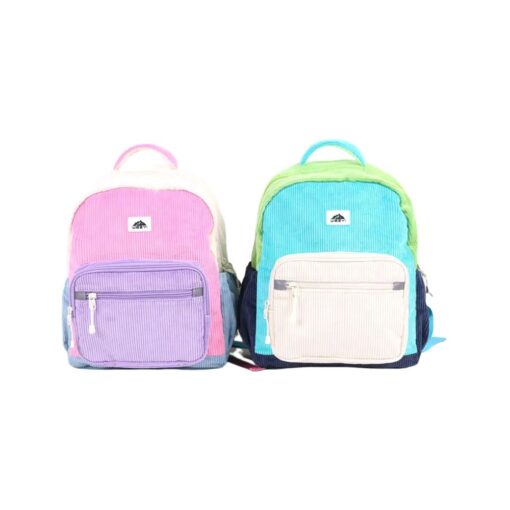 Cute kid backpack ZCB5.6