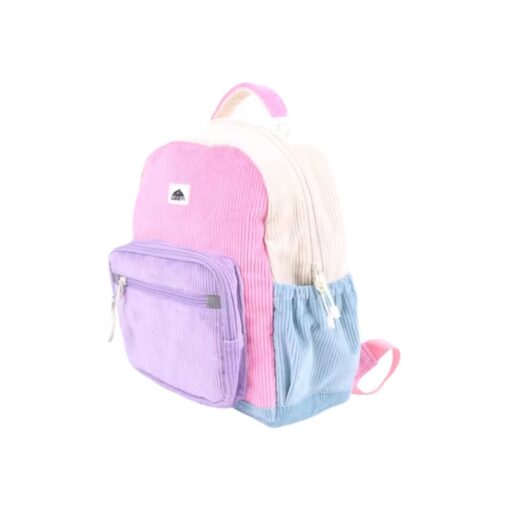 Cute kid backpack ZCB6.2