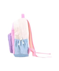 Cute kid backpack ZCB6.3